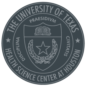 UT Seal