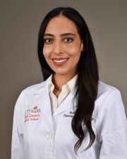 Dr. Norhan Ibrahim