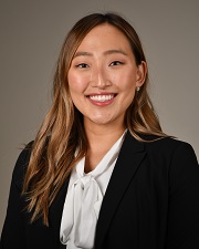 Dr. Karen Kim