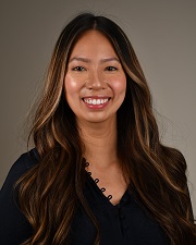 Dr. Diana Le