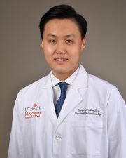 Dr. Lee-Seung Myung