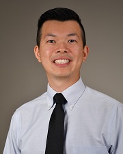 Dr. Lin Lin