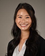 Dr. Alexandra Nguyen