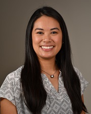 Dr. Linh Nguyen