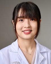 Dr. Yang Yang