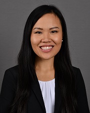 Dr. Monica Ha