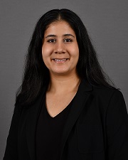 Dr. Zoha Khan