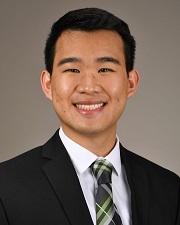 Dr. Jerry Wang