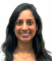 Dr. Tara Jane Ninan