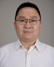 Yuqiang Shi