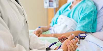 patient care