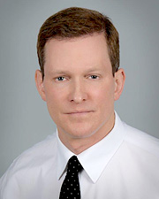 Steven R. Mayes, M.D.