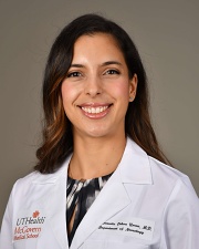 Dr Ochoa Urrea