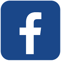 Facebook logo