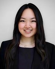 Emily Zhang, SAA