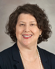 Susan Greenfield, D.O.