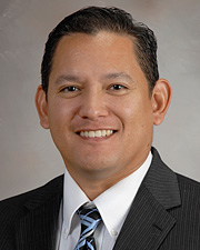 Juan Herrera, PhD